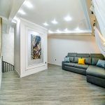Продажа 7 комнатная Новостройка, м. Ичяришяхяр метро, пос. Байыл, Сябаиль район 22