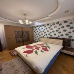 Kirayə (aylıq) 3 otaqlı Köhnə Tikili, Nəriman Nərimanov metrosu, Nərimanov rayonu 5