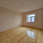 Satılır 3 otaqlı Həyət evi/villa, Binə qəs., Xəzər rayonu 5
