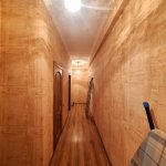 Kirayə (aylıq) 2 otaqlı Yeni Tikili, Yeni Yasamal qəs., Yasamal rayonu 10