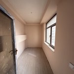 Satılır 2 otaqlı Yeni Tikili, Yeni Yasamal qəs., Yasamal rayonu 7