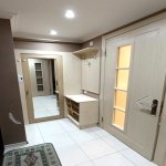 Kirayə (aylıq) 2 otaqlı Köhnə Tikili, Neftçilər metrosu, 8-ci kilometr, Nizami rayonu 6