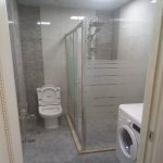 Kirayə (aylıq) 2 otaqlı Yeni Tikili, Qara Qarayev metrosu, Nizami rayonu 13