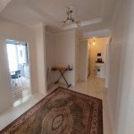 Kirayə (aylıq) 3 otaqlı Yeni Tikili, Həzi Aslanov metrosu, H.Aslanov qəs., Xətai rayonu 7