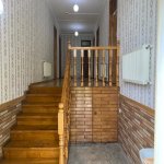 Kirayə (günlük) 4 otaqlı Həyət evi/villa Qəbələ 8