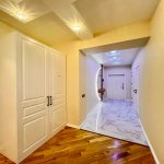 Продажа 3 комнатная Новостройка, м. Ази Асланова метро, пос. А.Асланов, Хетаи район 10