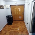 Kirayə (aylıq) 2 otaqlı Köhnə Tikili, İnşaatçılar metrosu, Yasamal rayonu 8