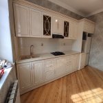 Satılır 4 otaqlı Həyət evi/villa, Avtovağzal metrosu, Biləcəri qəs., Binəqədi rayonu 6