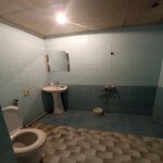 Satılır 3 otaqlı Həyət evi/villa, İnşaatçılar metrosu, Yasamal rayonu 13
