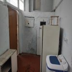 Kirayə (aylıq) 1 otaqlı Həyət evi/villa, Elmlər akademiyası metrosu, Yasamal qəs., Yasamal rayonu 3