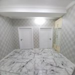 Satılır 2 otaqlı Yeni Tikili, Əhmədli metrosu, Xətai rayonu 11