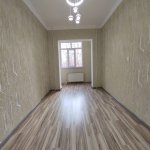 Satılır 2 otaqlı Köhnə Tikili, Nəsimi metrosu, 4-cü mikrorayon, Nəsimi rayonu 17