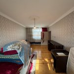 Satılır 4 otaqlı Həyət evi/villa, Masazır, Abşeron rayonu 8