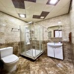 Продажа 2 комнатная Новостройка, İnşaatçılar метро, пос. Йени Ясамал, Ясамал район 11