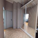 Аренда 2 комнат Новостройка, м. Гянджлик метро, Наримановский р-н район 8