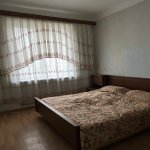 Аренда 3 комнат Вторичка, м. Нариман Нариманов метро, Наримановский р-н район 5