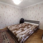 Satılır 3 otaqlı Yeni Tikili, Neftçilər metrosu, Nizami rayonu 4