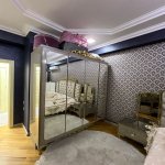 Satılır 2 otaqlı Yeni Tikili, İnşaatçılar metrosu, Yeni Yasamal qəs., Yasamal rayonu 8