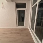 Kirayə (aylıq) 2 otaqlı Yeni Tikili, Sumqayıt Bulvarı rayonu 14