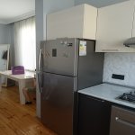 Аренда 1 комнатная Дома/Виллы, Масазыр, Абшерон район 10