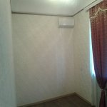 Kirayə (aylıq) 2 otaqlı Köhnə Tikili, Nəriman Nərimanov metrosu, Nərimanov rayonu 5