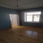 Satılır 2 otaqlı Həyət evi/villa, Masazır, Abşeron rayonu 4