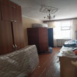 Продажа 3 комнатная Вторичка, м. Эльмляр Академиясы метро, пос. Ясамал, Ясамал район 5