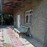 Satılır Torpaq, Masazır, Abşeron rayonu 3
