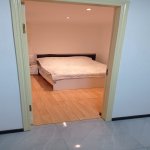 Аренда 3 комнатная Вторичка, м. Сахил метро, Сябаиль район 4