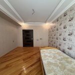 Satılır 3 otaqlı Yeni Tikili, Masazır, Abşeron rayonu 5