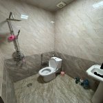 Kirayə (aylıq) 2 otaqlı Yeni Tikili, Elmlər akademiyası metrosu, Yasamal qəs., Yasamal rayonu 5