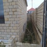 Satılır 4 otaqlı Həyət evi/villa, Avtovağzal metrosu, Sulutəpə qəs., Binəqədi rayonu 7