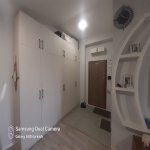 Продажа 3 комнатная Новостройка, Масазыр, Абшерон район 7