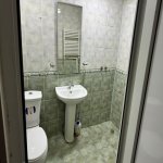 Аренда 2 комнат Вторичка, м. 28 Мая метро, 28 Малл, Насими район 7