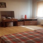 Kirayə (aylıq) 6 otaqlı Bağ evi, Nardaran qəs., Sabunçu rayonu 18