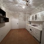 Продажа 2 комнатная Новостройка Хырдалан 5