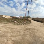 Satılır Torpaq, Maştağa qəs., Sabunçu rayonu 3