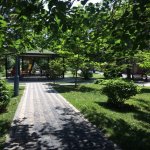Satılır 2 otaqlı Köhnə Tikili, Azadlıq metrosu, 8-ci mikrorayon, Binəqədi rayonu 21