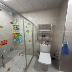 Продажа 3 комнат Новостройка, пос. Йени Гюняшли, Сураханы район 17
