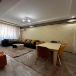 Продажа 2 комнат Новостройка, Масазыр, Абшерон район 1