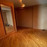 Kirayə (aylıq) 3 otaqlı Yeni Tikili, Gənclik metrosu, Nəsimi rayonu 8