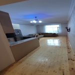 Kirayə (aylıq) 2 otaqlı Yeni Tikili, Qara Qarayev metrosu, 8-ci kilometr, Nizami rayonu 4