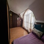 Satılır 2 otaqlı Yeni Tikili, Masazır, Abşeron rayonu 3