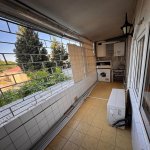 Kirayə (aylıq) 2 otaqlı Köhnə Tikili, Nəriman Nərimanov metrosu, Nərimanov rayonu 7