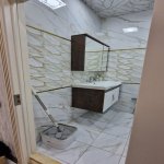 Satılır 3 otaqlı Yeni Tikili, Masazır, Abşeron rayonu 23