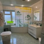Kirayə (aylıq) 5 otaqlı Köhnə Tikili, Bayıl qəs., Səbail rayonu 9