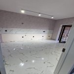 Satılır 4 otaqlı Həyət evi/villa, Koroğlu metrosu, Zabrat qəs., Sabunçu rayonu 7
