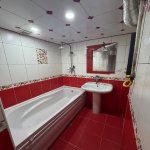 Продажа 3 комнат Вторичка, м. Ахмедли метро, Ахмедли, Хетаи район 11
