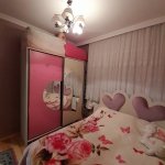 Satılır 3 otaqlı Həyət evi/villa, Binə qəs., Xəzər rayonu 5