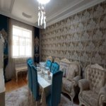 Продажа 6 комнатная Дома/Виллы, м. Короглу метро, пос. Забрат, Сабунчу район 5